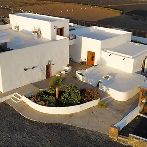 4* Hotel Isolina Boutique