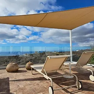 5* Affittacamere Casa Serena 10 Boutique- Adults Only-breakfast Included